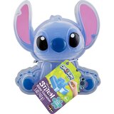 Cra-z-art slime figura v škatli Stitch Cene