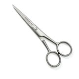 Urban PRO - Frizerske makaze Standard 5.5" | ePonuda.com