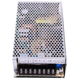 Mean Well AD-155B UPS - 24v | Eponuda.com