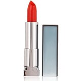Maybelline Šminke - Oranžna | Shoptok.si