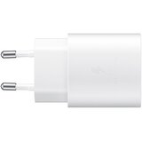  Zidni punjač s funkcijom Power Delivery, bijeli | shoptok.hr