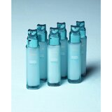 L´Oréal Paris hydra Genius Aloe Water 72H hidratantni gel za kožu 70 ml za žene | shoptok.hr