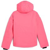 O'neill Outdoor jakna bijela | shoptok.hr