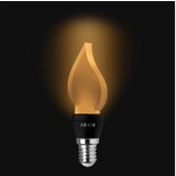 Opviq led sijalica ar on Mod1003 2200 14 | ePonuda.com