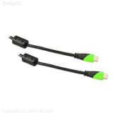 Hytech HY-HD4K5 HDMI TO HDMI 5m v2.0 Cijene