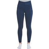 Busse Jahalne pajkice NURMES-WINTER II, navy - 36 Cene