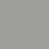  Stranska stena zabavnega šotora 2 pcs Svetlo siva 200 x 195 cm, (5000218867) | Shoptok.si