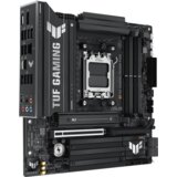 Asus TUF GAMING B850M-PLUS, DDR5, SATA3, USB3.2Gen2x2, DP, 2.5GbE, AM5 mATX | Shoptok.si