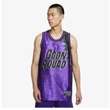 Nike muška majica Lj m nk df jersey gs DJ3872-560 cene