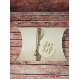  Poročni konfeti DARILCA POKON 110 | Shoptok.si