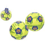Barcelona Balon futbol playa F.C. | shoptok.hr