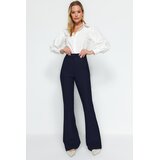 Trendyol Ženske pantalone, Teget Cene