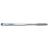 Unior Moment ključ 3/8" 264 | Shoptok.si