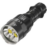 Nitecore FLASHLIGHT TINY MONSTER SERIES /9900 LUMENS TM9K PRO u