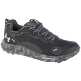 Under Armour Tek & Trail W Charged Bandit Tr 2 SP Črna Cene