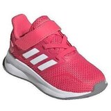 Adidas Tek & Trail Chaussure de running Runfalcon Rožnata Cene
