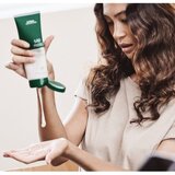 Aveda Sap Moss™ Weightless Hydrating Conditioner vlažilni balzam proti krepastim lasem 200 ml | Shoptok.si