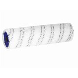Nespoli ručni pribor valjak prof. greytop 25CM, 12MM Cijene