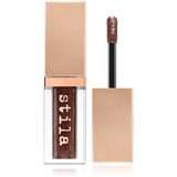 Stila Cosmetics Shimmer & Glow tekuće sjenilo za oči za blistavi sjaj nijansa Grace 4.5 ml | shoptok.hr