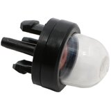 MOTO-BIKE Pumpa goriva MTB /30156 | Eponuda.com
