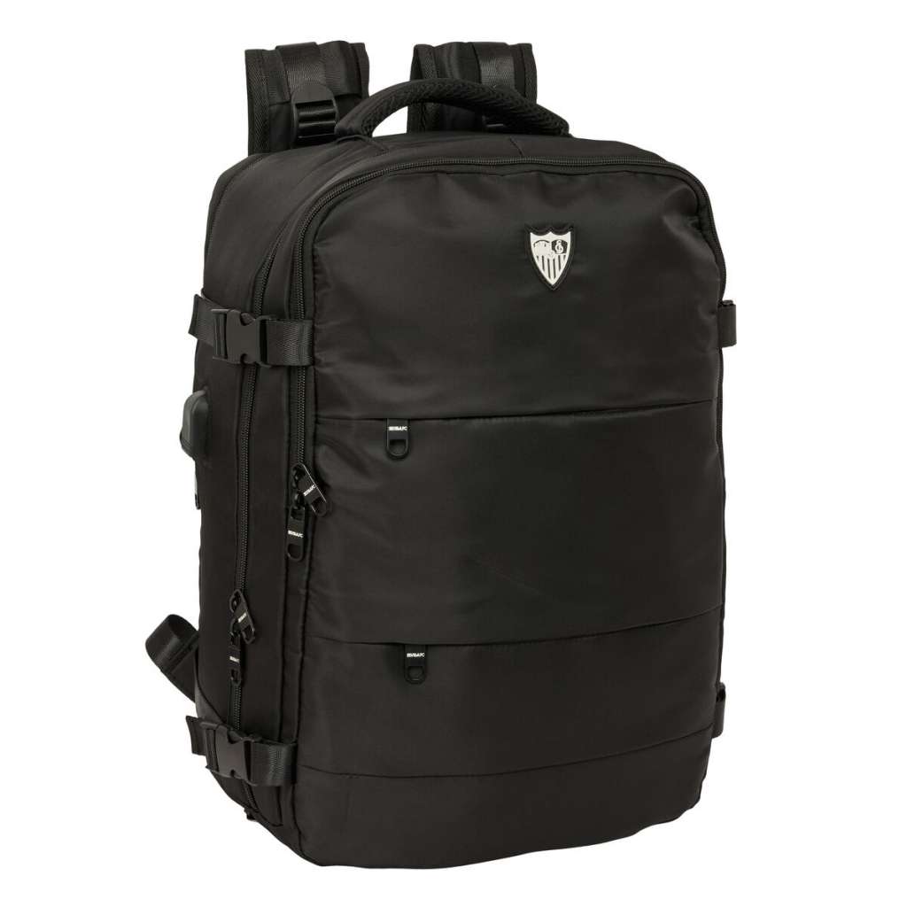  Sportska Torba Sevilla Fútbol Club Crvena | shoptok.hr