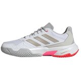 Adidas Nizke superge Control 3 pisana | Shoptok.si