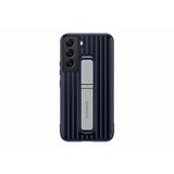 Samsung galaxy S22 protective st samsung Cene