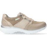 Mephisto Nizke superge Izae pisana | Shoptok.si