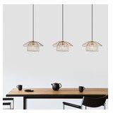 Opviq visilica mantar 6503 s 2 | ePonuda.com