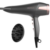 Cecotec Sušilnik za lase Bamba IoniCare Radiance 2500W, (5000530518) Cene
