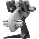 Bambu Lab AMS lite - 1 kom | shoptok.hr