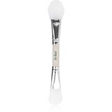 So Eco Dual-Ended Face Mask Applicator aplikator za maske za obraz 1 kos Cene