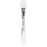 Dual-Ended Face Mask Applicator aplikator za maske za obraz 1 kos