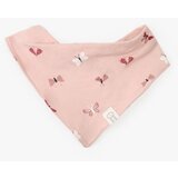 Just kiddin baby portikla "Magic Baby" ( 242627 ) | ePonuda.com