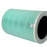 VHBW Set HEPA filtrov za Xiaomi Mi Air Purifier 1 / 2 / 3 Cene