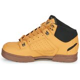 Dvs Nizke superge MILITIA BOOT Kostanjeva | Shoptok.si