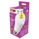 Emos zq5e83 Led sijalica classic a80 20w(150w) 2452lm e27 nw ( 3462 )