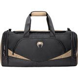 Venum Evo 2 Trainer Lite Sportska Torba Crna/Sand Cene
