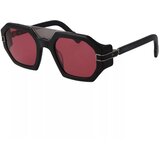  Ill.i by Will.i.am Naočare za sunce WA 603S 03 Cene