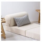 Atelier Del Sofa fotelja magic beige