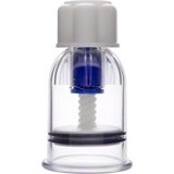 Master Series Intake Anal Suction Device | shoptok.hr