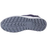 Lowa 6411265532 sarena | shoptok.hr