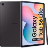 Samsung tablet Galaxy Tab S6 Lite 10.4" 64GB 4GB Wi-Fi Siva | Eponuda.ba
