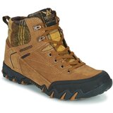 Allrounder by Mephisto nigata tex smeđa Cijene