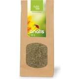 anatis Naturprodukte Tulsi čaj sjeckan BIO | shoptok.hr