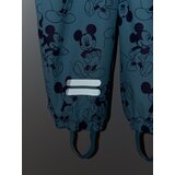 Sinsay Vodootporne hlače Mickey Mouse | shoptok.hr
