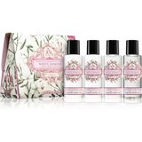 The Somerset Toiletry Co. Luxury Travel Collection putni set White Jasmine Cijene