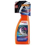  Keramicki detailer Guma+felna XTREME SONAX 750ml -350400 | Eponuda.com