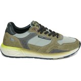 Crime London RUSH Kaki | shoptok.hr