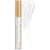 Gucci Beauty Gloss à Lèvres sijaj za ustnice za večji volumen odtenek 117 Joslyn Clair 6.5 ml | Shoptok.si